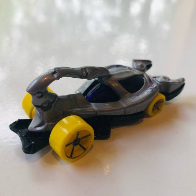 vintagetoy_21689.jpg