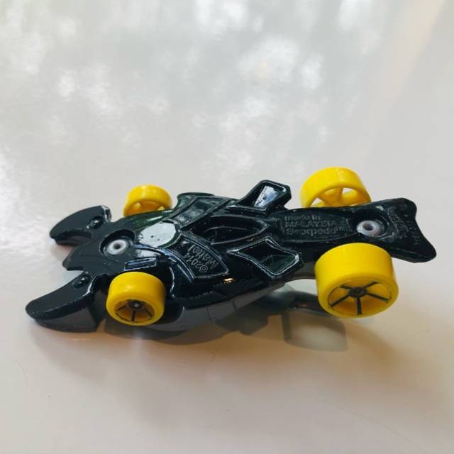 vintagetoy_21690.jpg