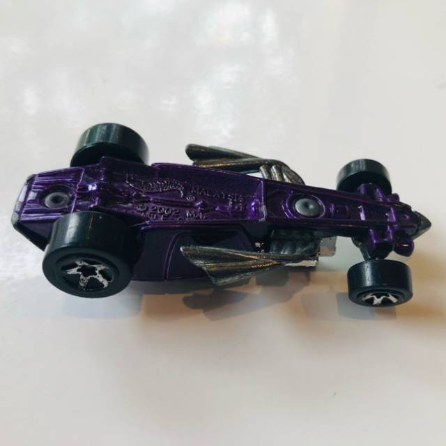 vintagetoy_21693.jpg