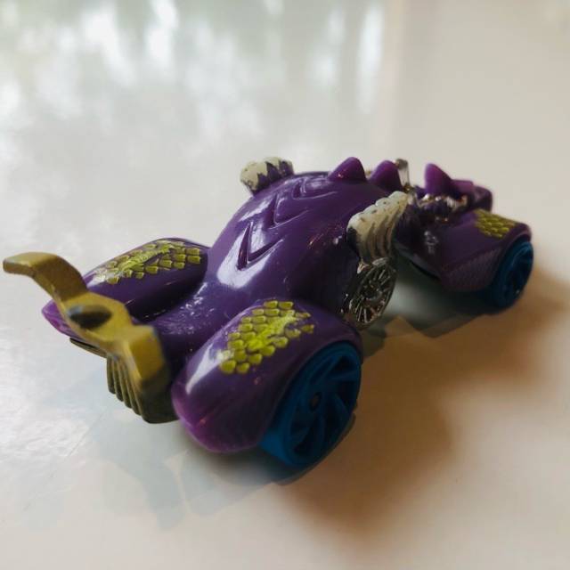 vintagetoy_21698.jpg