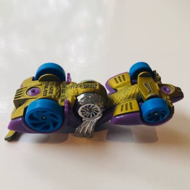 vintagetoy_21699.jpg
