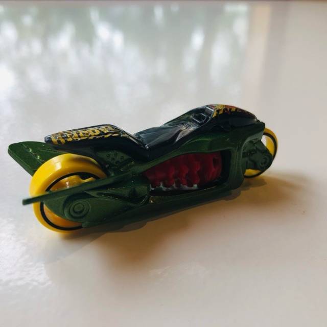 vintagetoy_21701.jpg