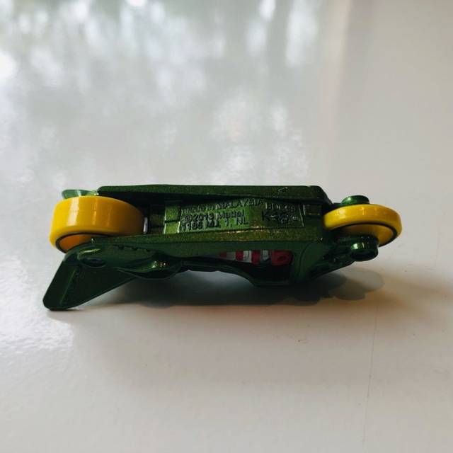 vintagetoy_21702.jpg