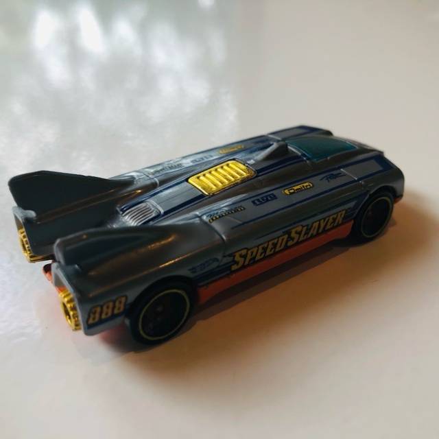 vintagetoy_21704.jpg