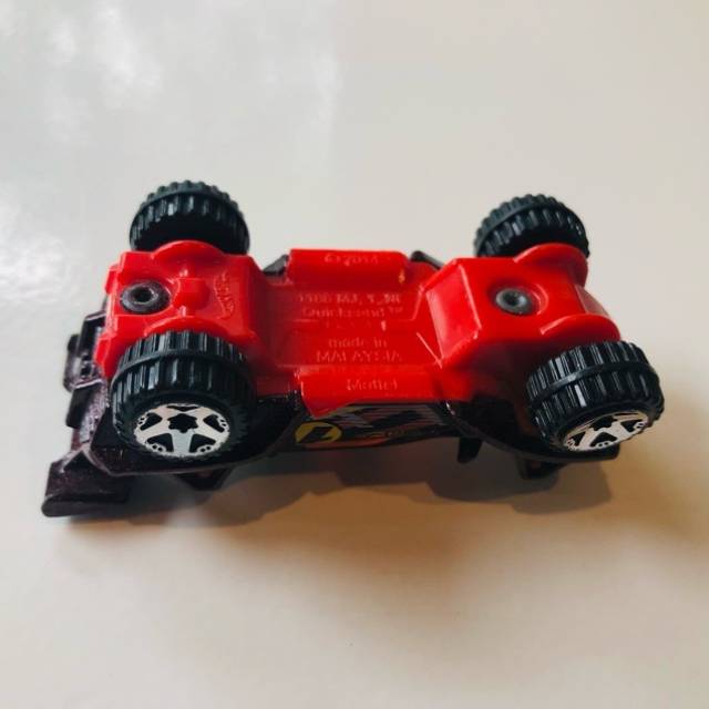 vintagetoy_21707.jpg