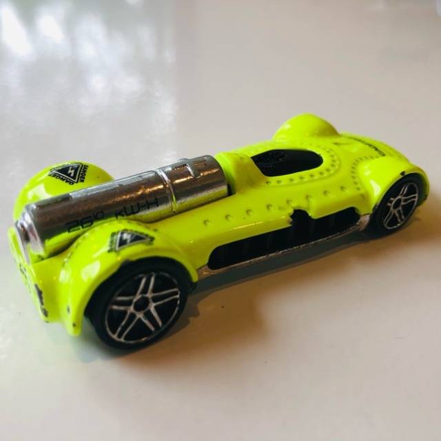 vintagetoy_21709.jpg