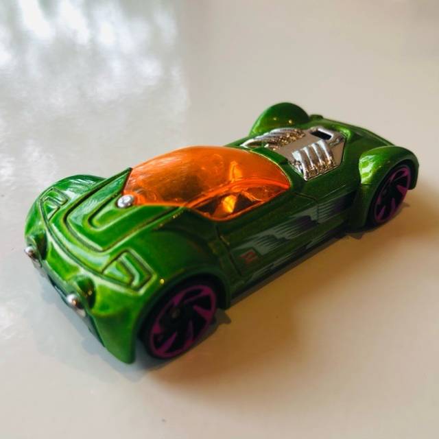 vintagetoy_21712.jpg