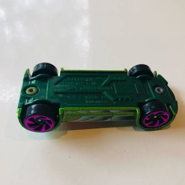 vintagetoy_21713.jpg
