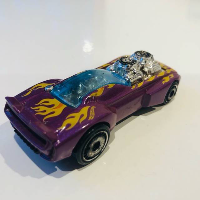 vintagetoy_21790.jpg