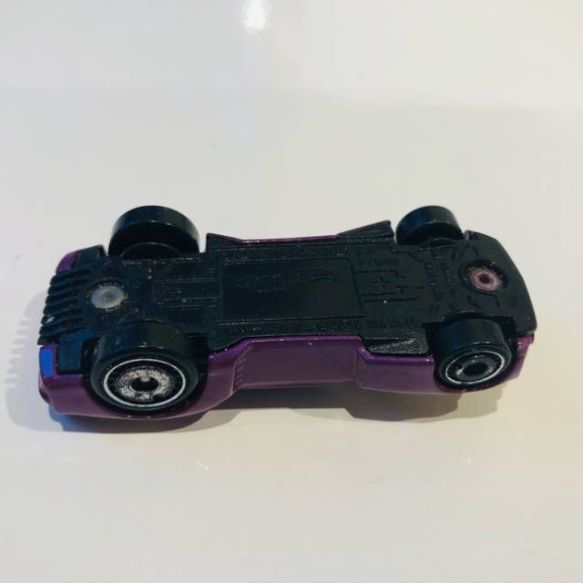 vintagetoy_21791.jpg