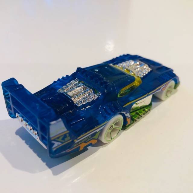 vintagetoy_21798.jpg