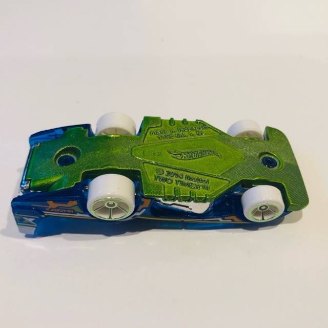 vintagetoy_21799.jpg