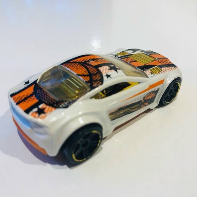 vintagetoy_21801.jpg