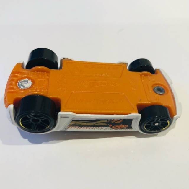 vintagetoy_21802.jpg
