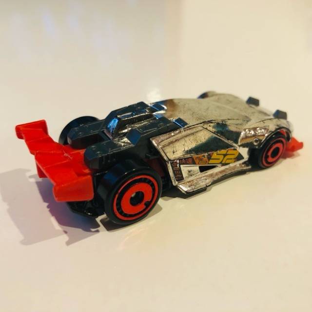 vintagetoy_21804.jpg
