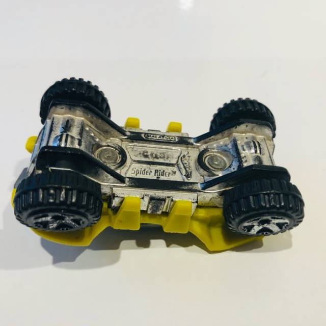 vintagetoy_21808.jpg