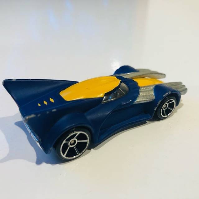 vintagetoy_21816.jpg
