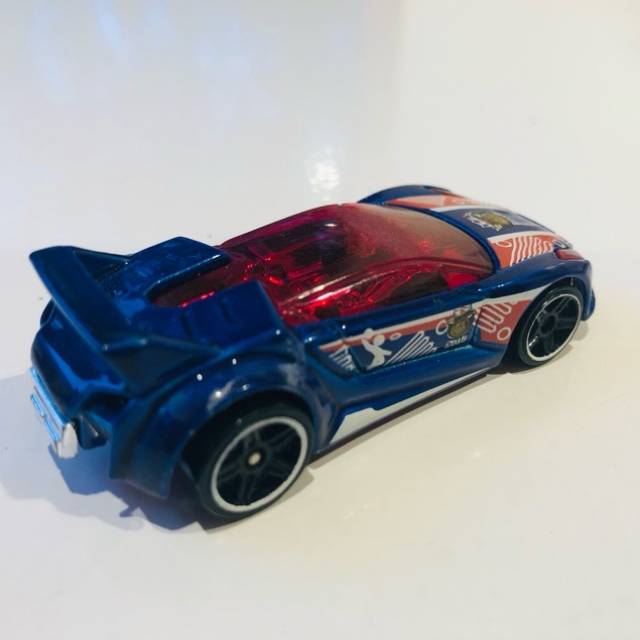 vintagetoy_21819.jpg