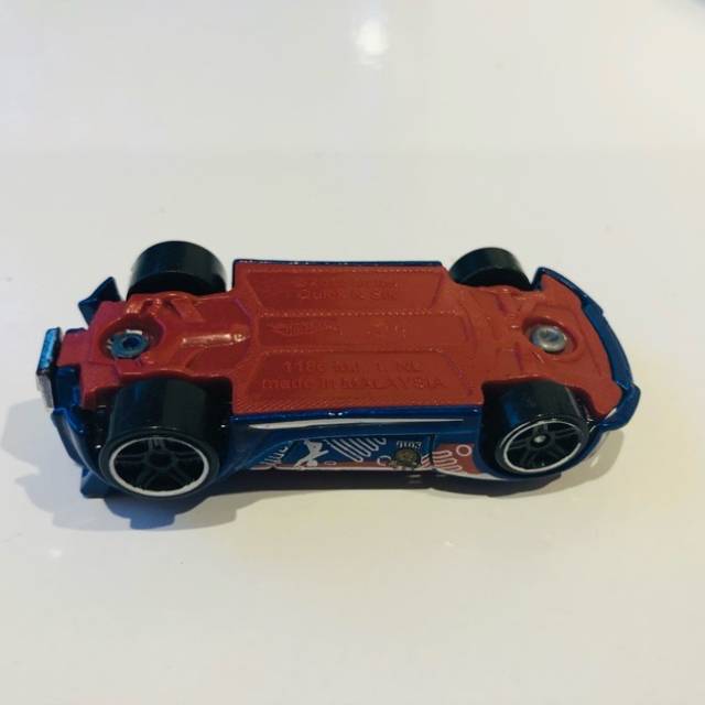 vintagetoy_21820.jpg