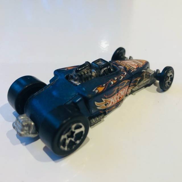 vintagetoy_21822.jpg