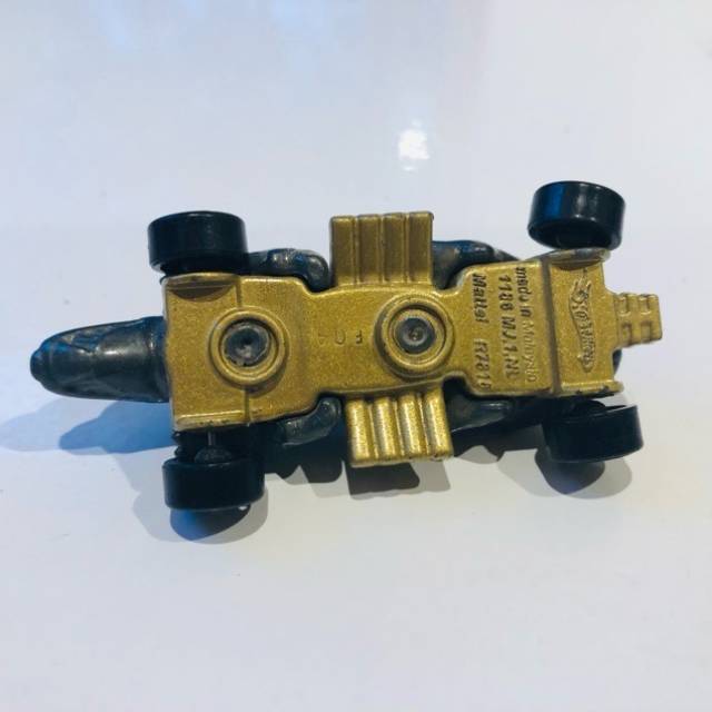 vintagetoy_21831.jpg