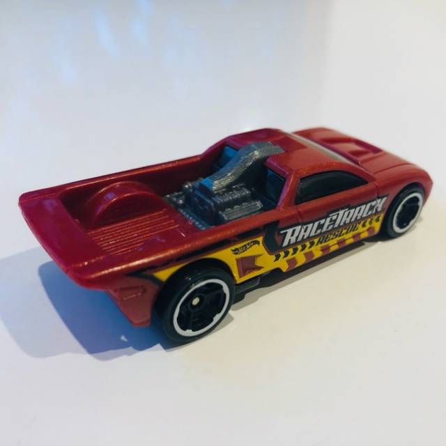 vintagetoy_21842.jpg