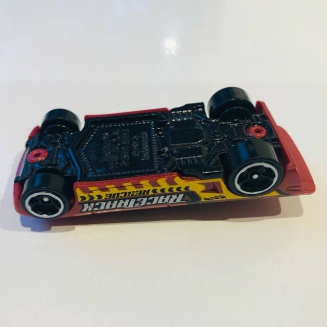 vintagetoy_21843.jpg