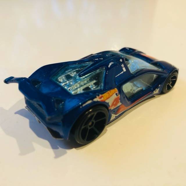 vintagetoy_21848.jpg