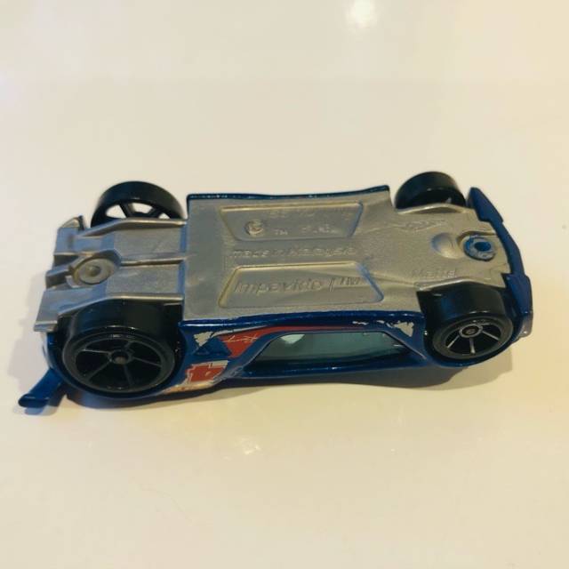 vintagetoy_21849.jpg