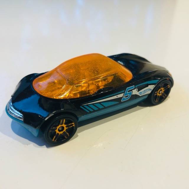 vintagetoy_21851.jpg