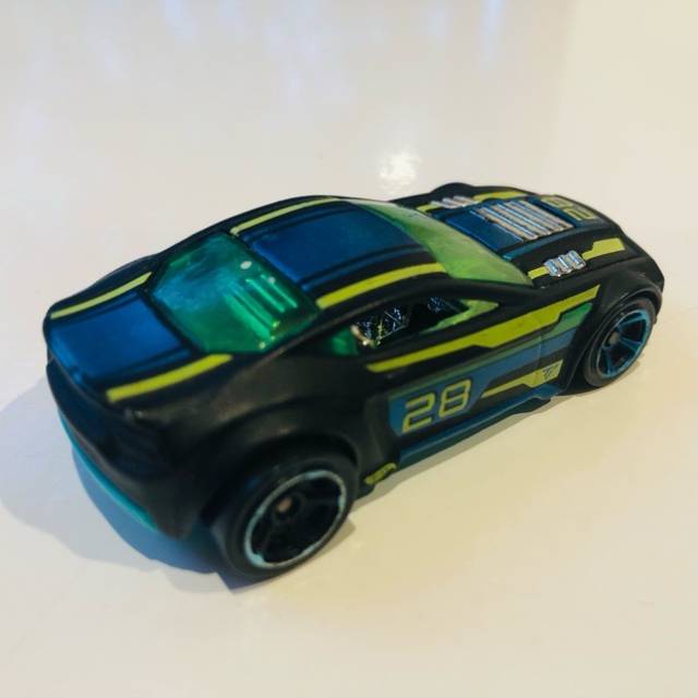 vintagetoy_21854.jpg
