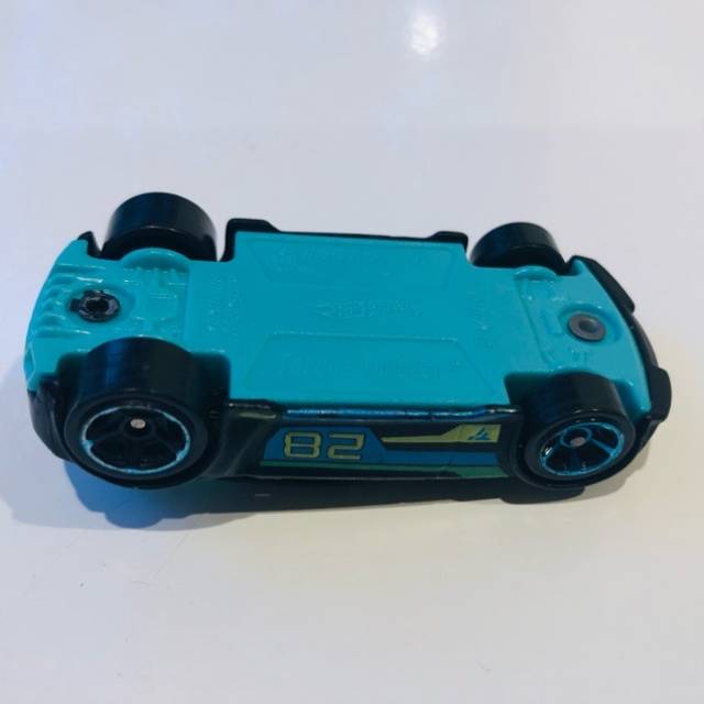vintagetoy_21855.jpg