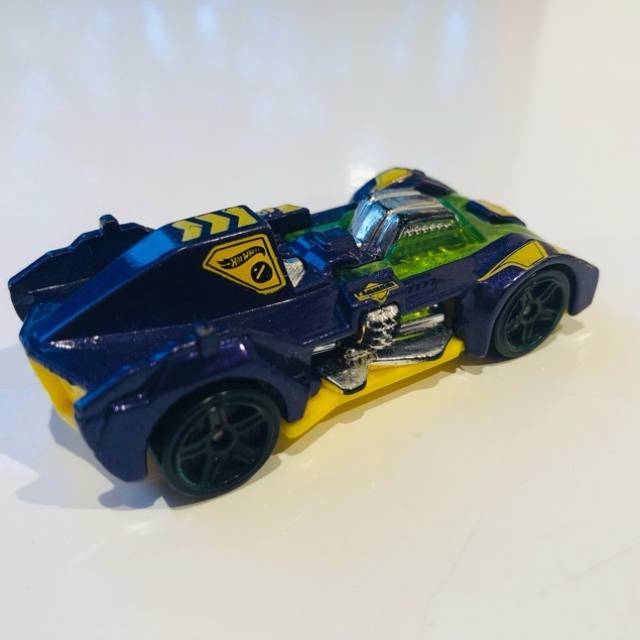 vintagetoy_21857.jpg