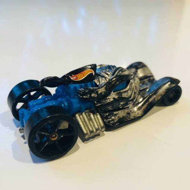 vintagetoy_21860.jpg