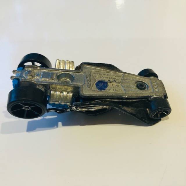 vintagetoy_21861.jpg
