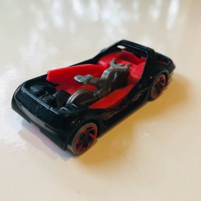 vintagetoy_21929.jpg