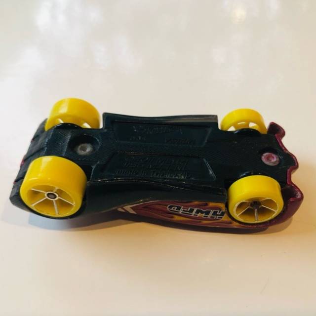 vintagetoy_21936.jpg