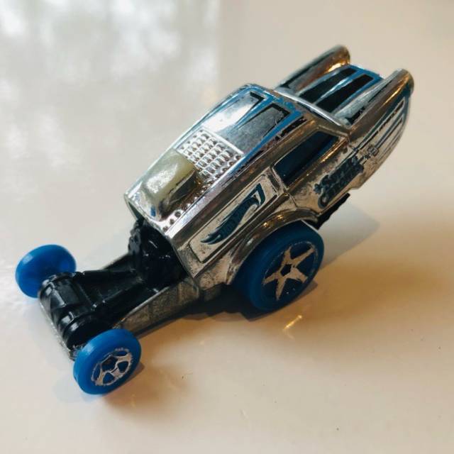 vintagetoy_21944.jpg