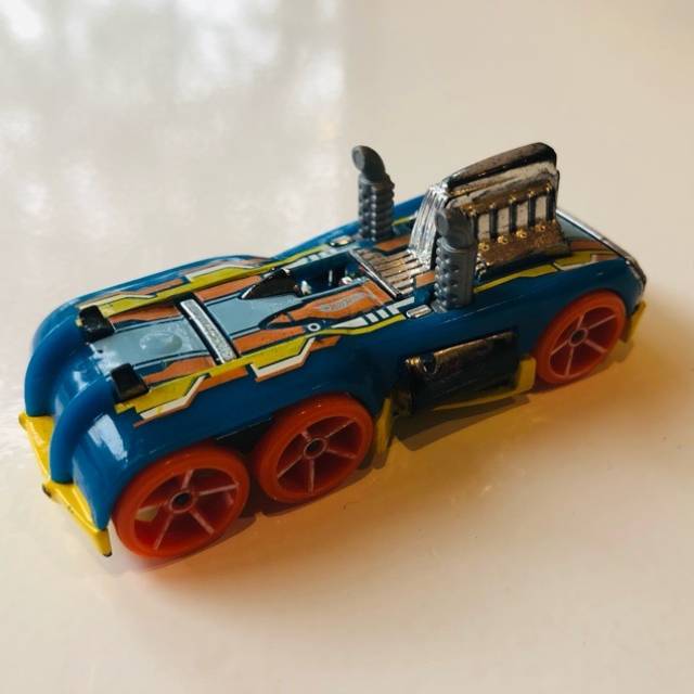 vintagetoy_21947.jpg