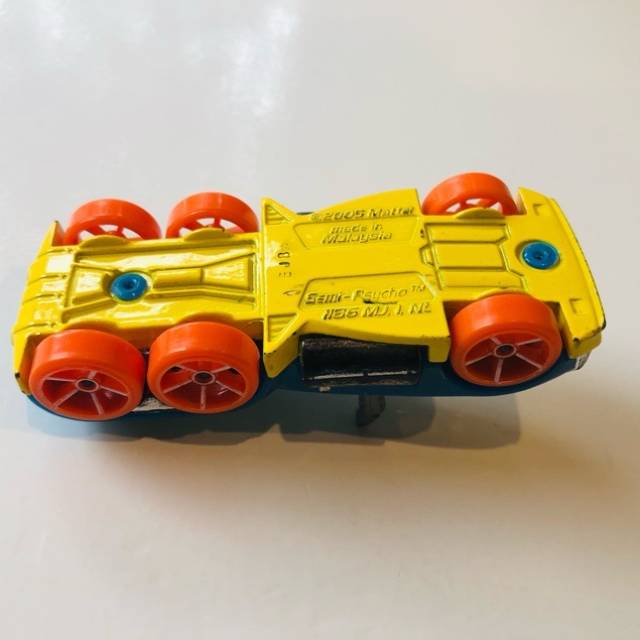 vintagetoy_21948.jpg