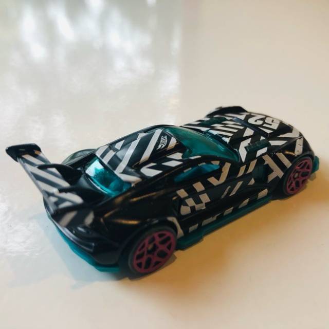 vintagetoy_21950.jpg