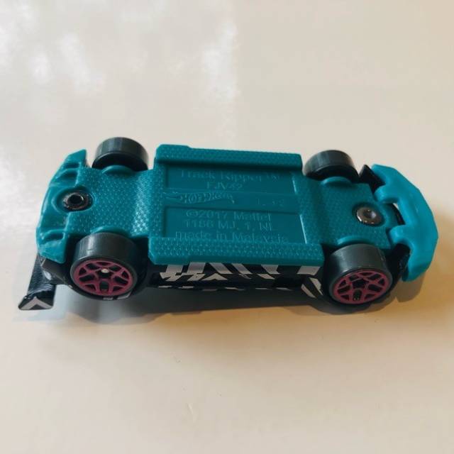 vintagetoy_21951.jpg