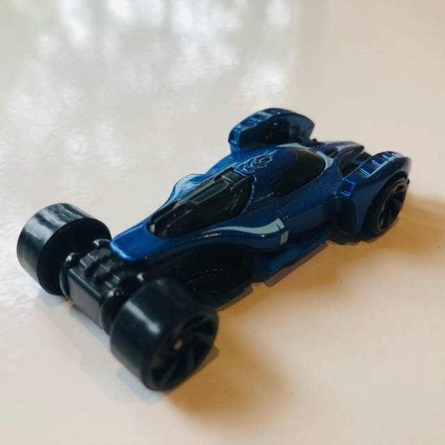 vintagetoy_21953.jpg