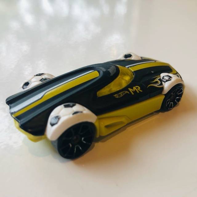 vintagetoy_22004.jpg