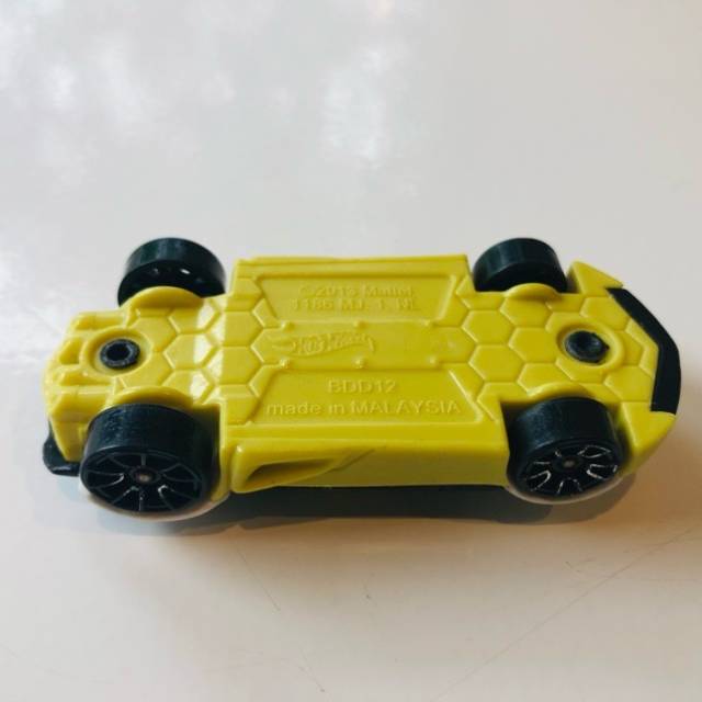 vintagetoy_22005.jpg