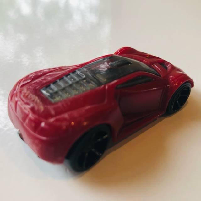 vintagetoy_22010.jpg