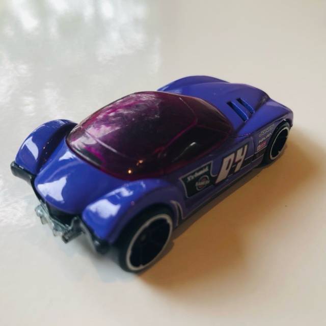 vintagetoy_22019.jpg