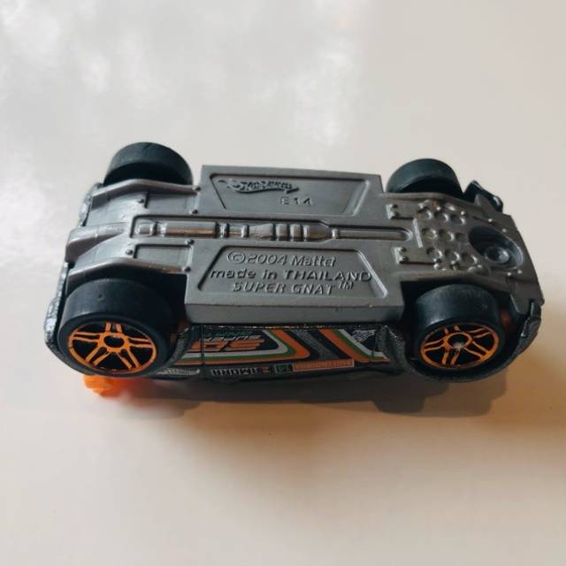vintagetoy_22026.jpg