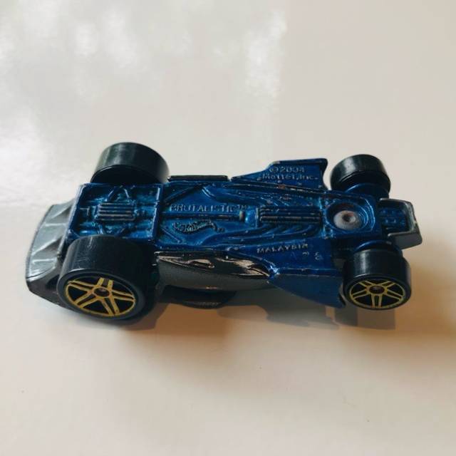 vintagetoy_22029.jpg