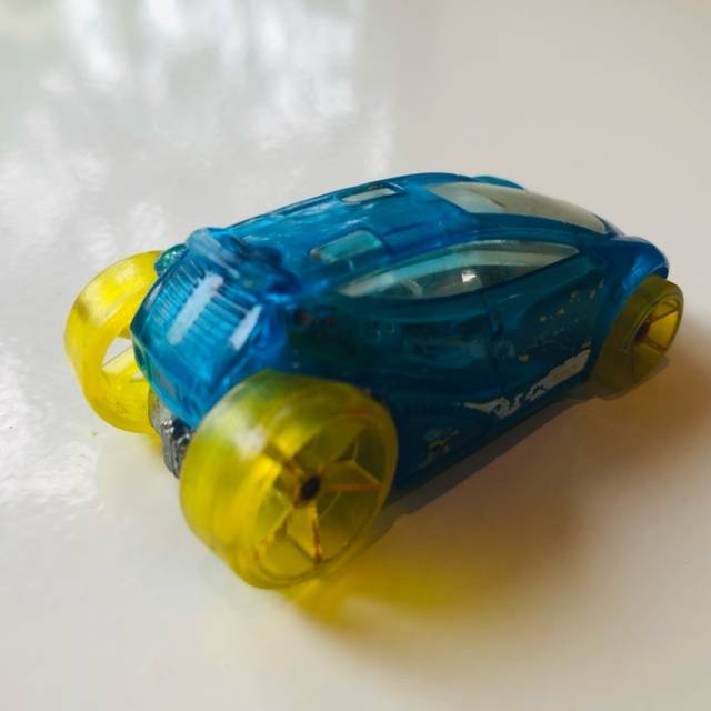 vintagetoy_22031.jpg
